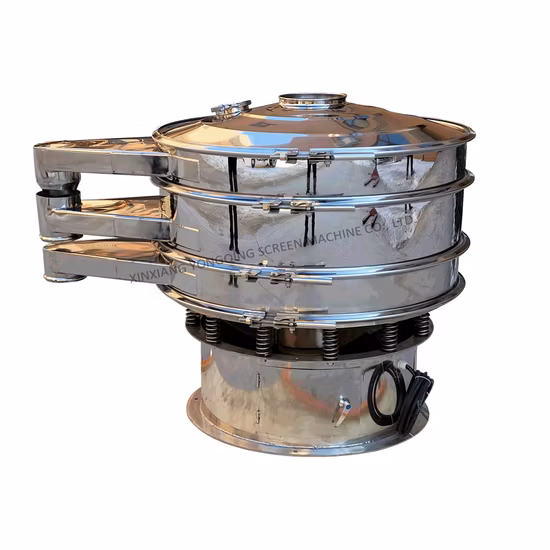 Dia-Casting Aluminium 50W Tool-Less Open LED Street Lighting