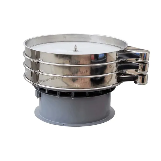 Dia-Casting Aluminium 50W Tool-Less Open LED Street Lighting